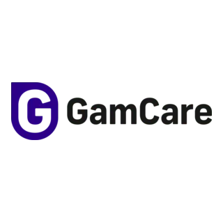 gamcare vavada-casinopl.ink